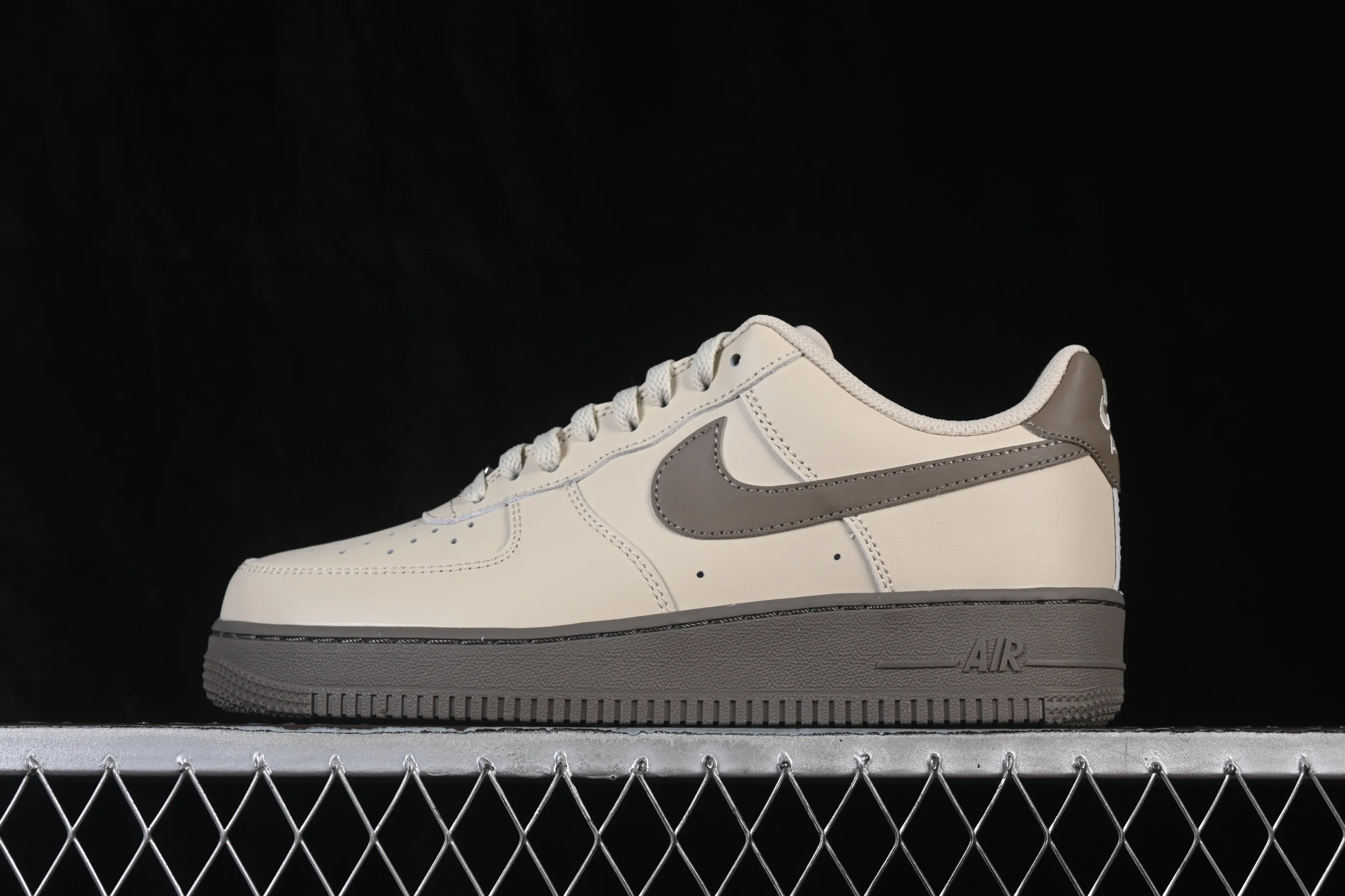 All categories Nk Air Force 1 Air Force series Nk Air Force 1 Low Air Force low-top Nike Air Force 1'07 Low Air Force 1 low-top casual sneakers FJ4146-201